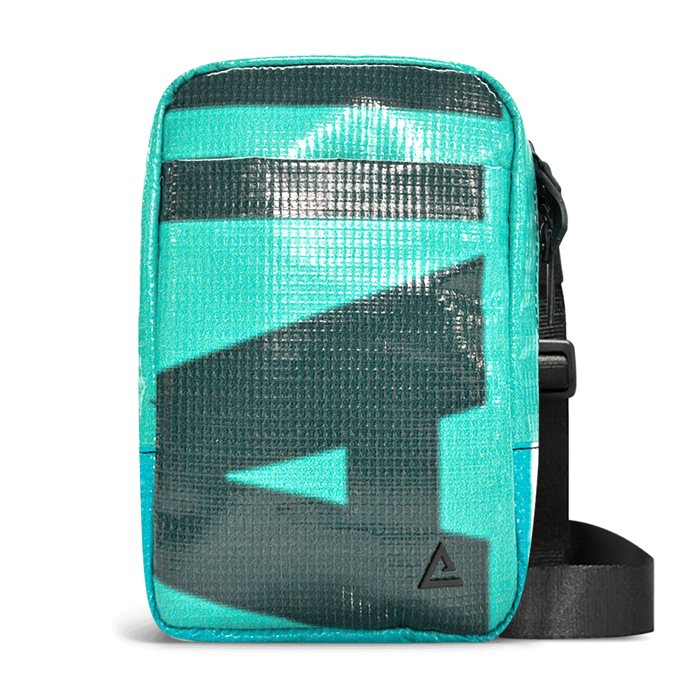 Sydney Sling Bag