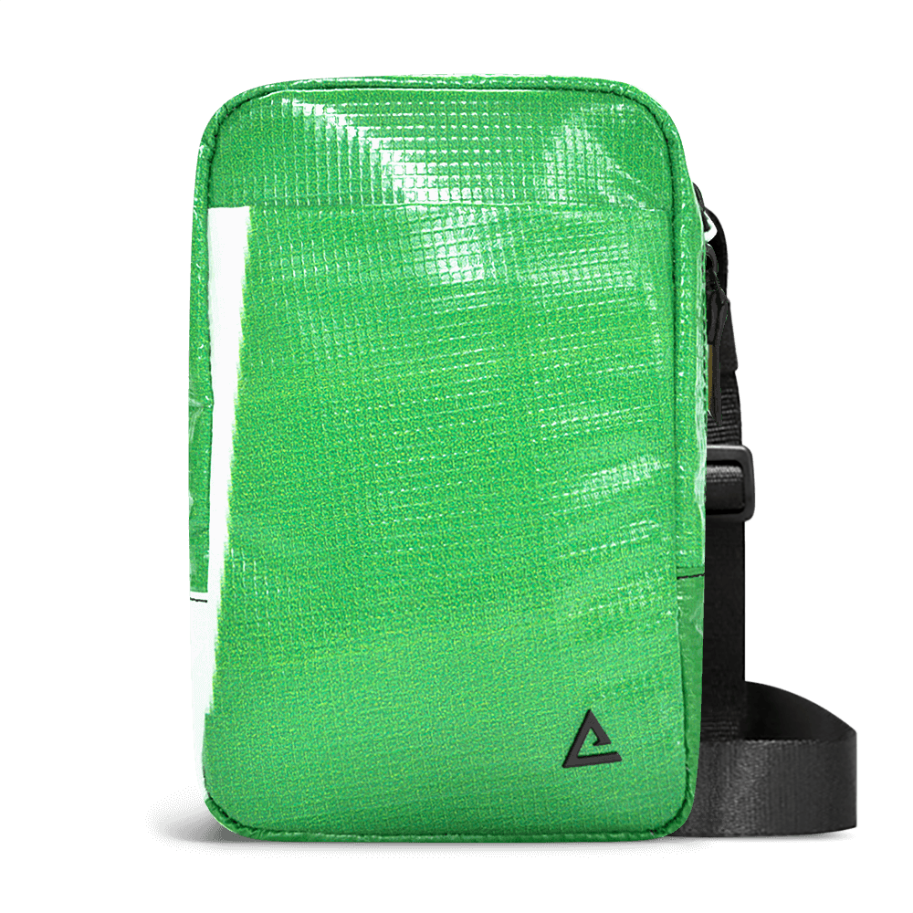 Sydney Sling Bag