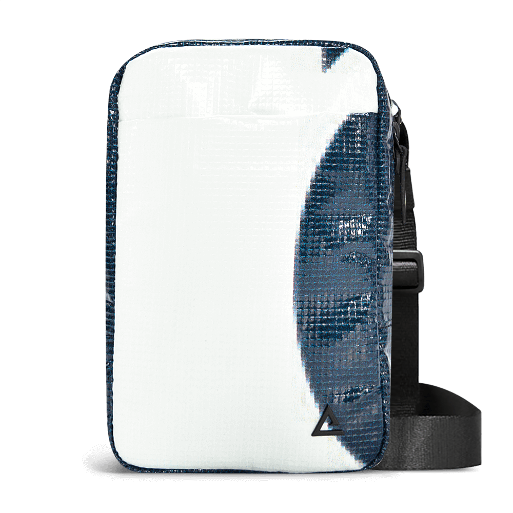 Sydney Sling Bag