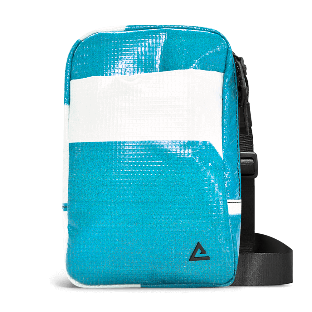 Sydney Sling Bag