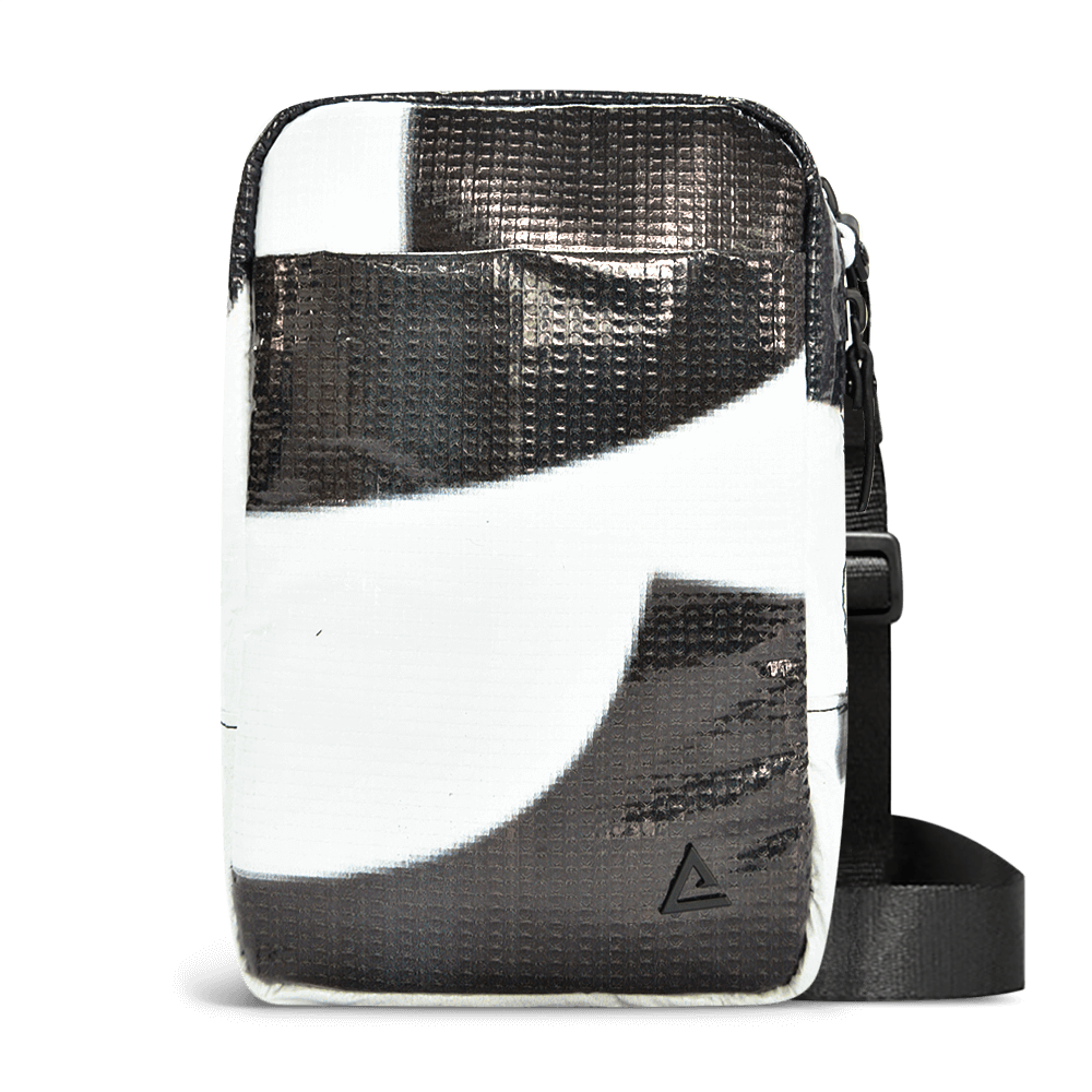 Sydney Sling Bag