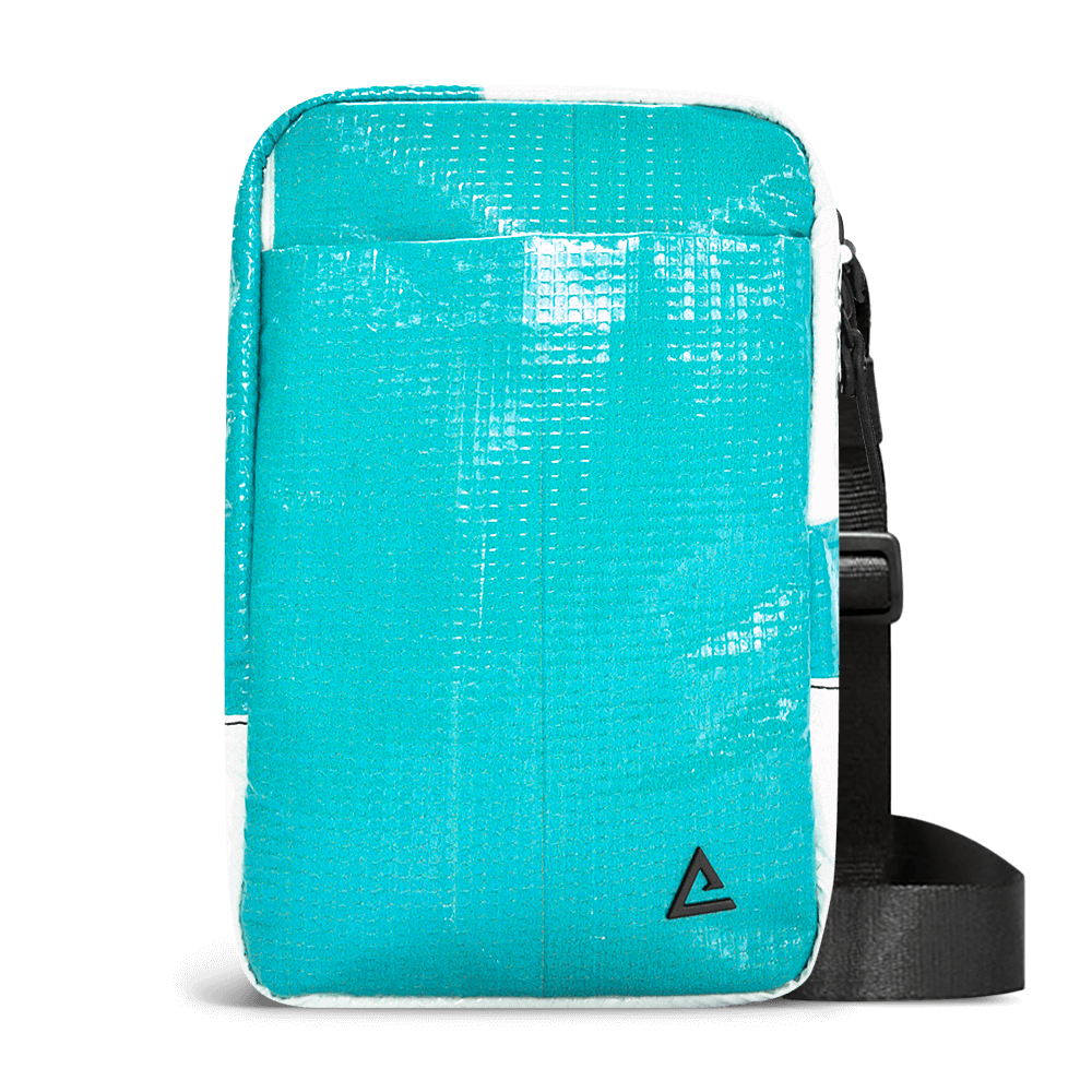Sydney Sling Bag