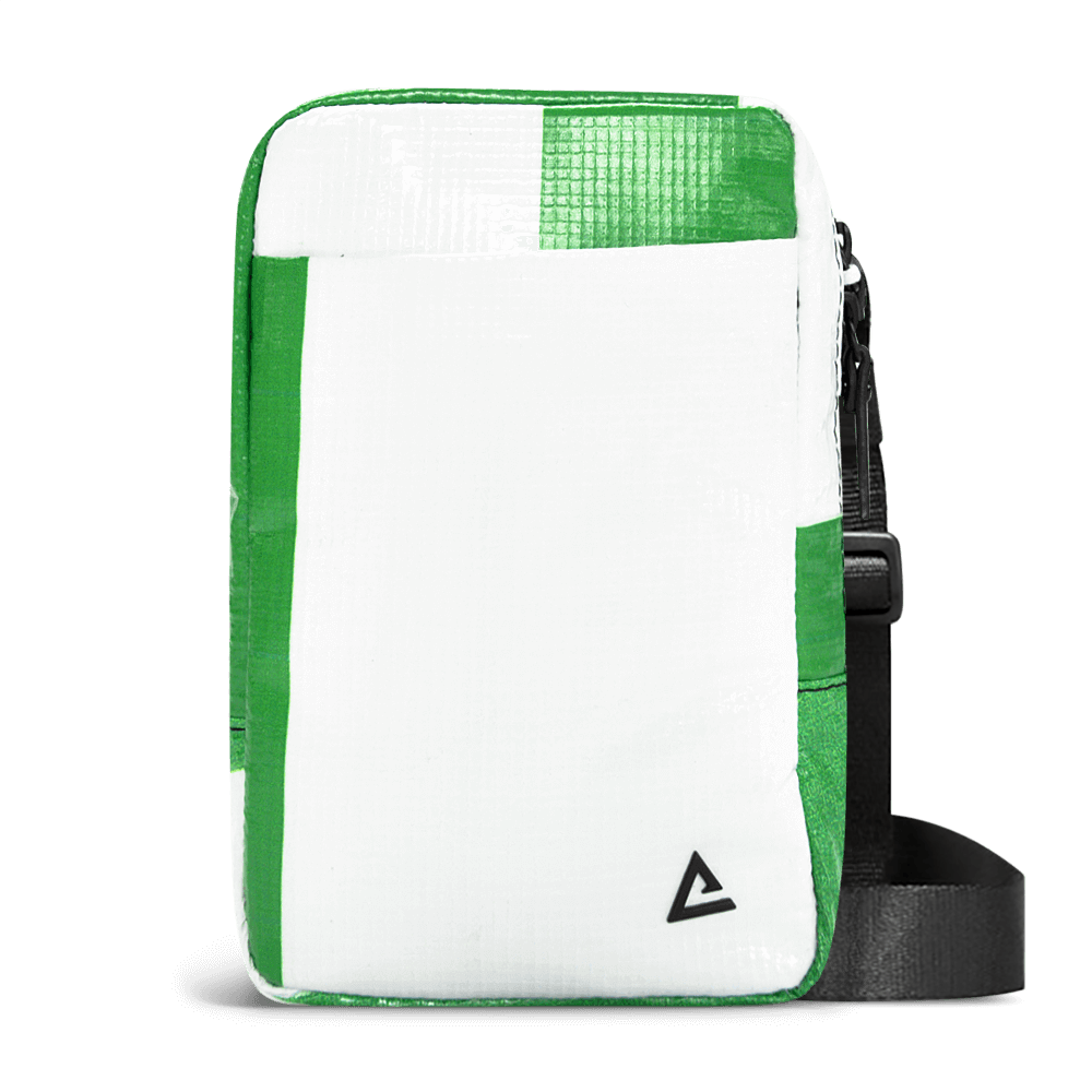 Sydney Sling Bag