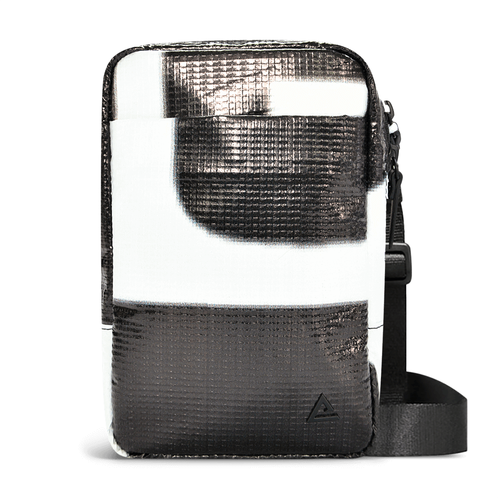 Sydney Sling Bag