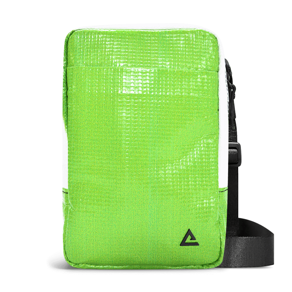 Sydney Sling Bag