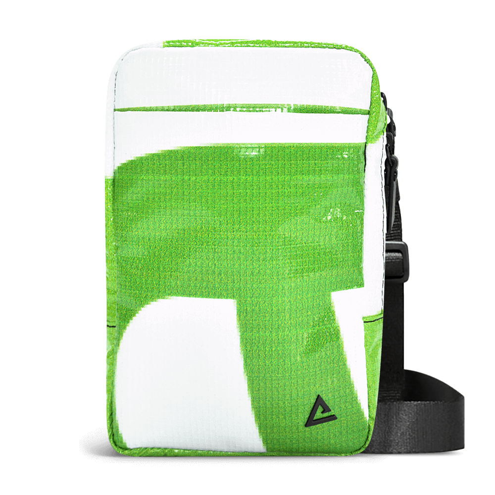 Sydney Sling Bag