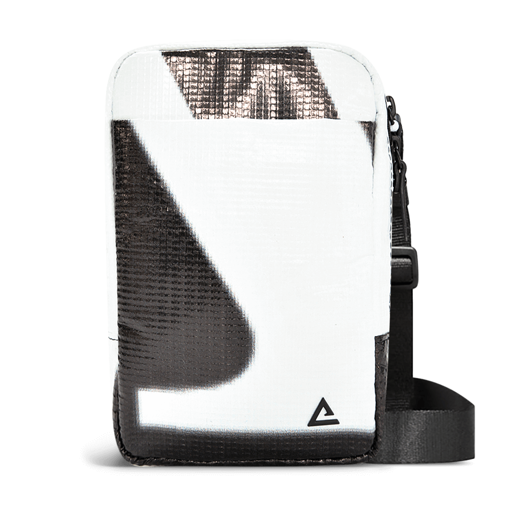 Sydney Sling Bag