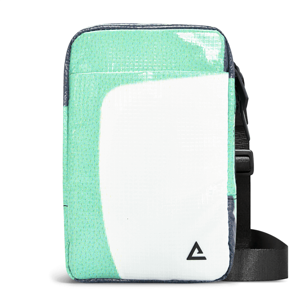 Sydney Sling Bag