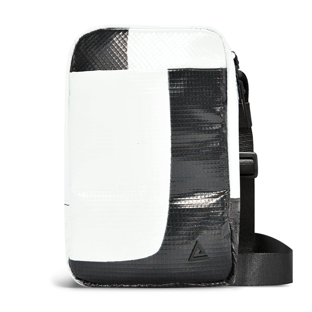 Sydney Sling Bag