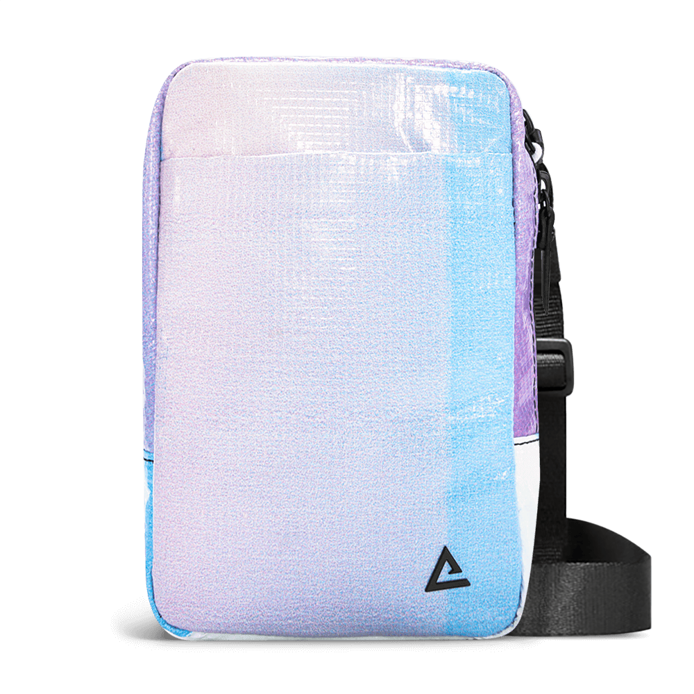 Sydney Sling Bag