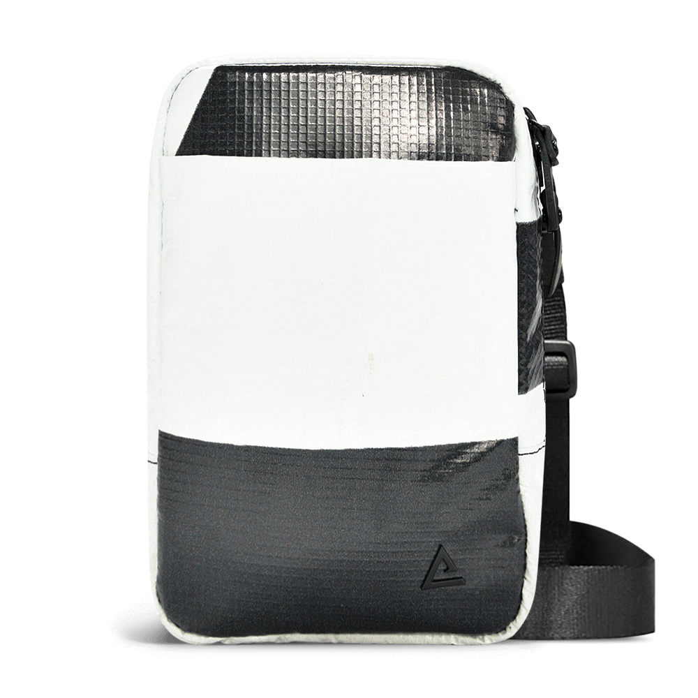 Sydney Sling Bag