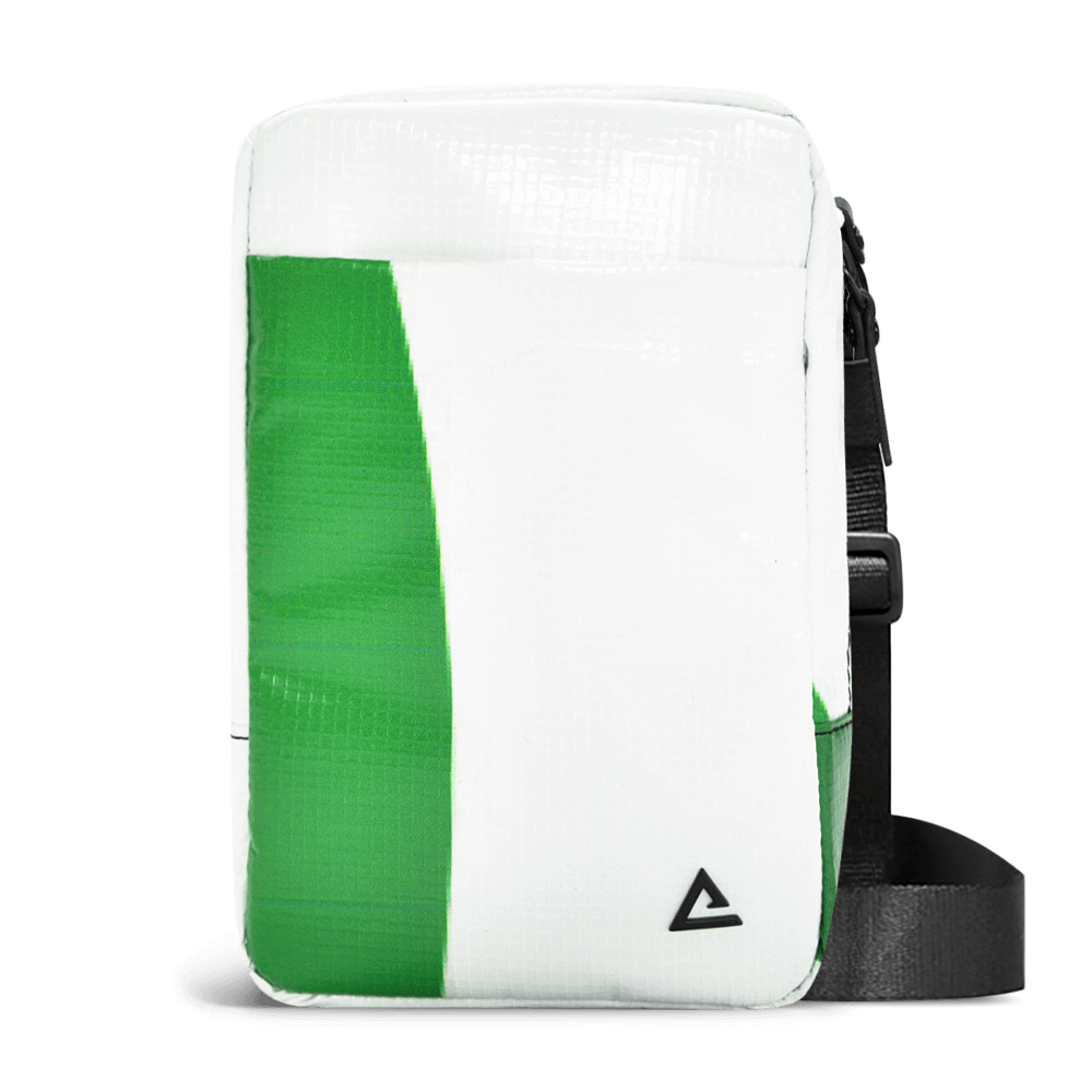 Sydney Sling Bag