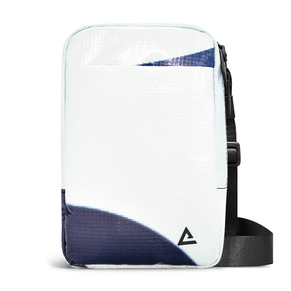 Sydney Sling Bag