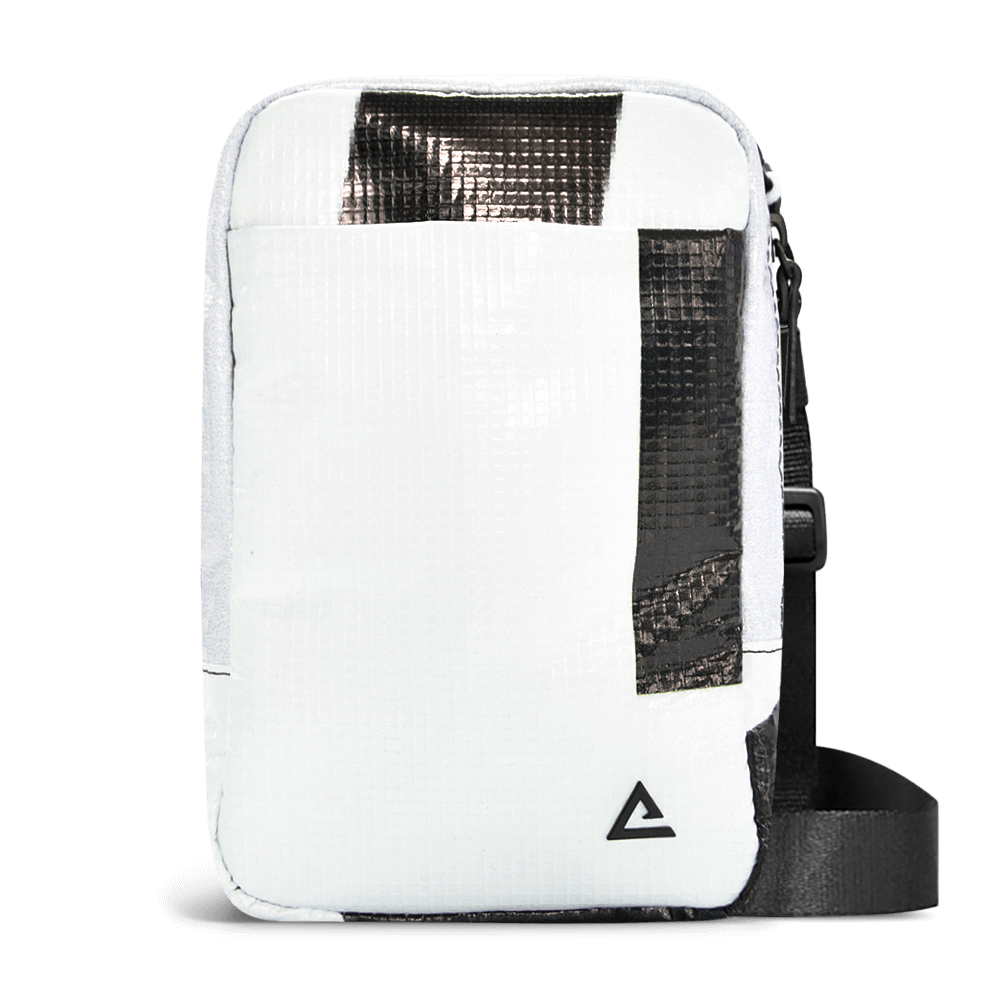Sydney Sling Bag