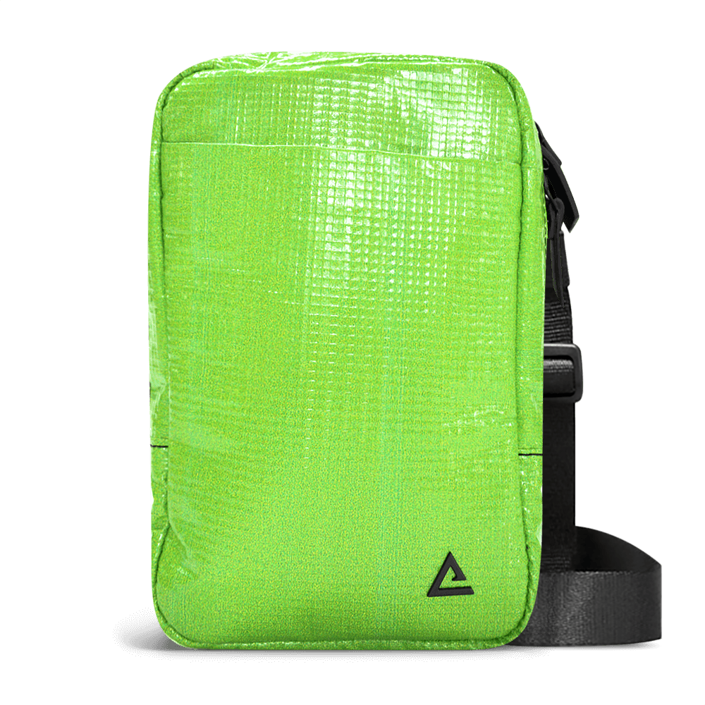 Sydney Sling Bag