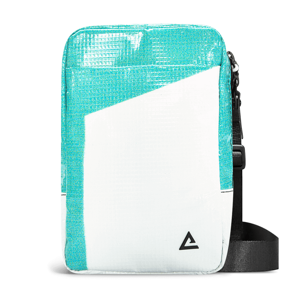 Sydney Sling Bag