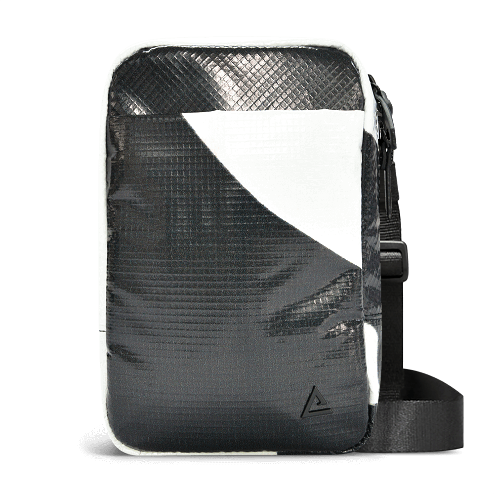 Sydney Sling Bag