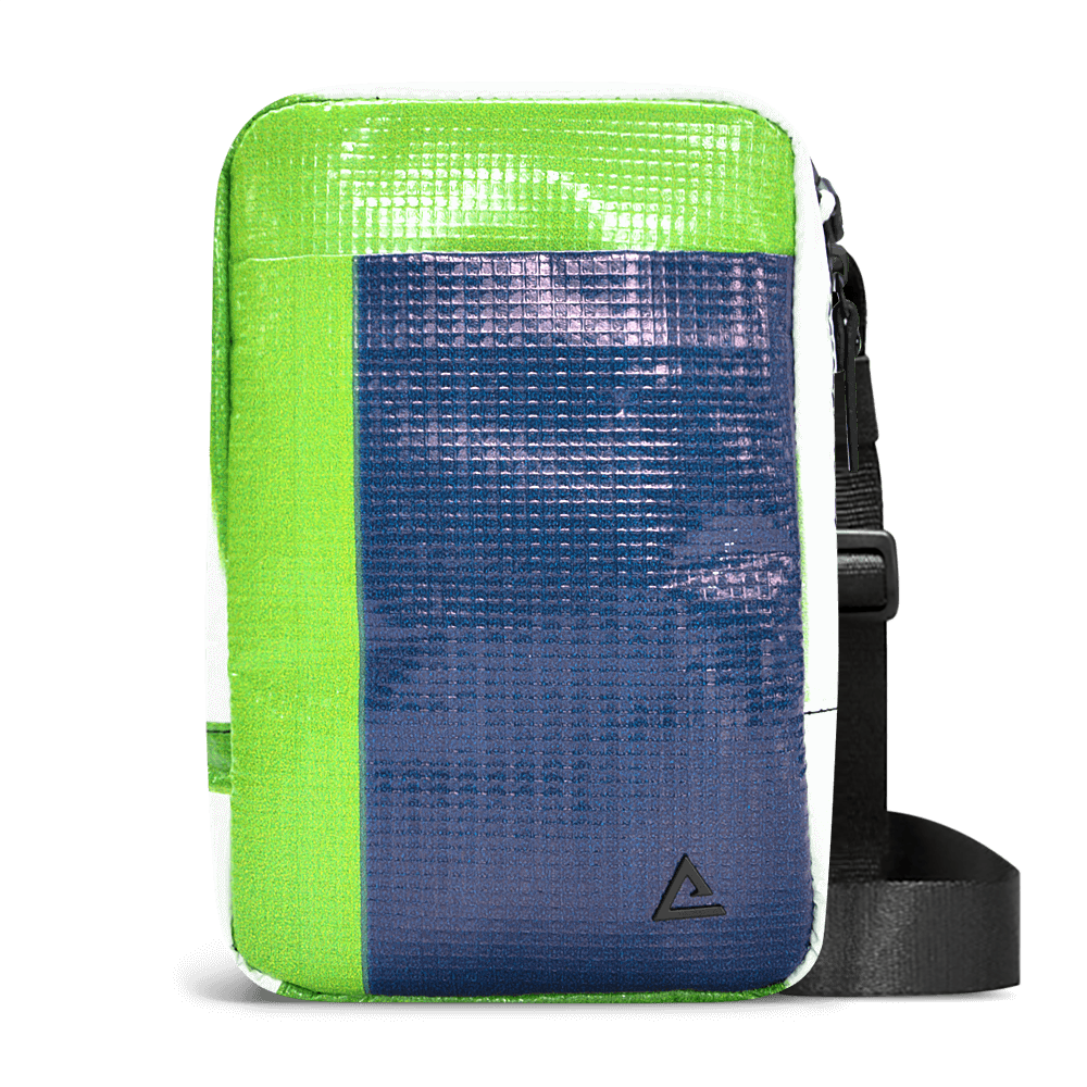Sydney Sling Bag