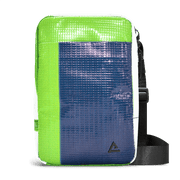 Sydney Sling Bag
