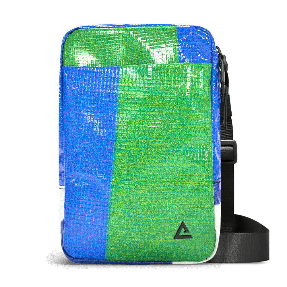 Sydney Sling Bag