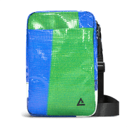 Sydney Sling Bag