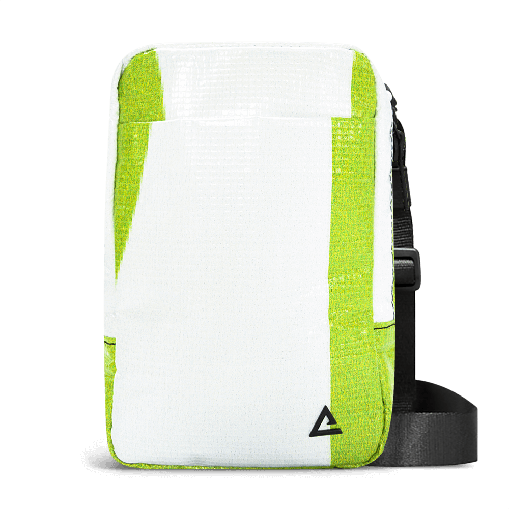 Sydney Sling Bag