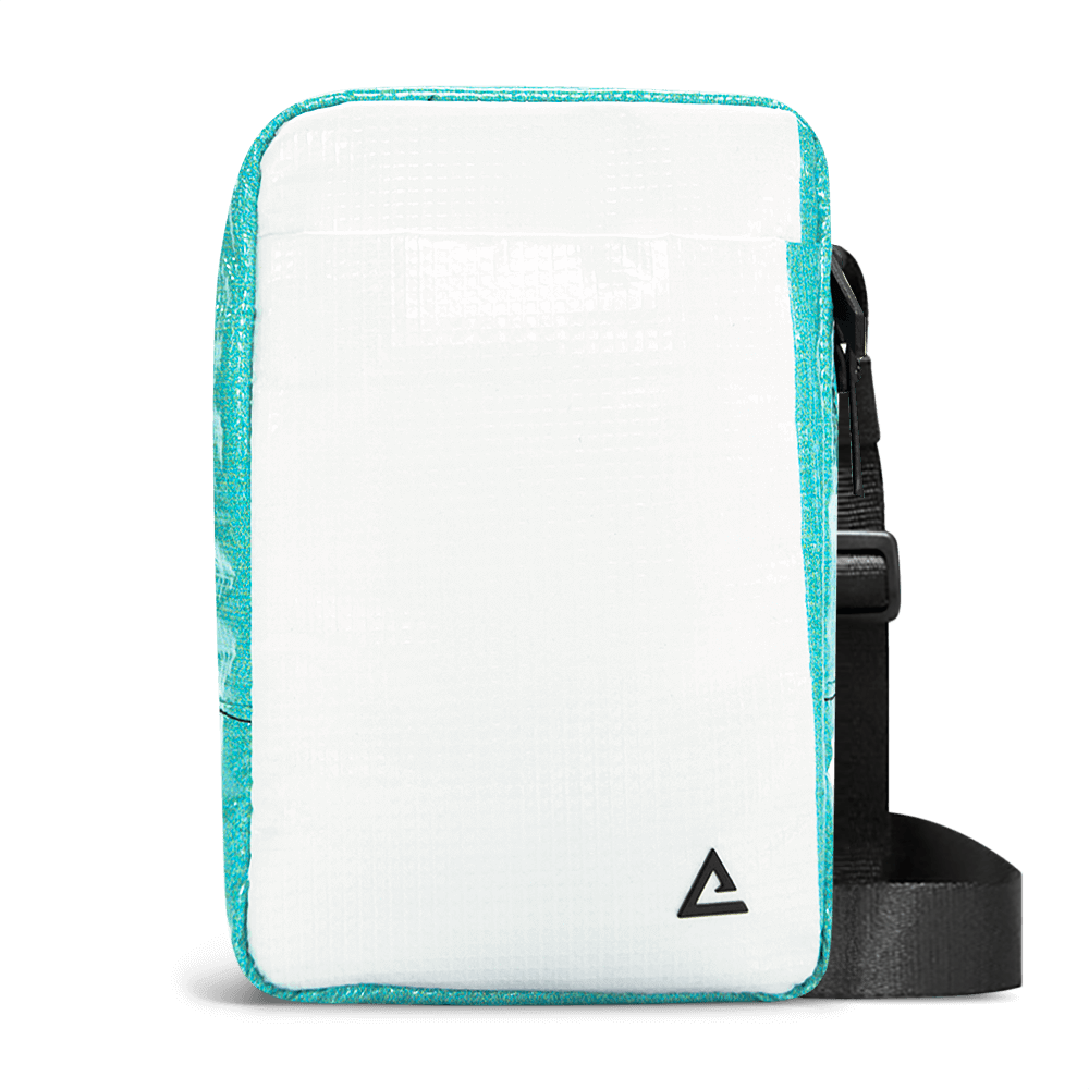 Sydney Sling Bag