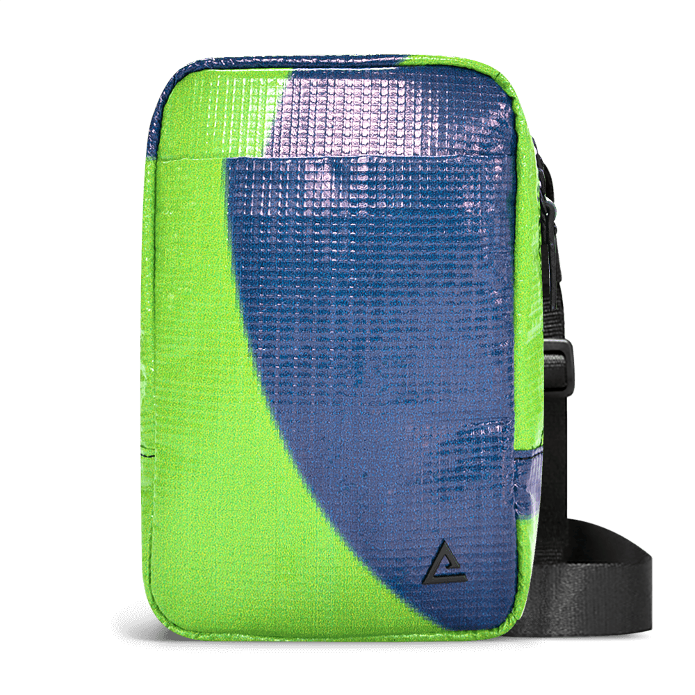 Sydney Sling Bag