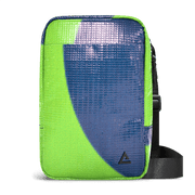 Sydney Sling Bag
