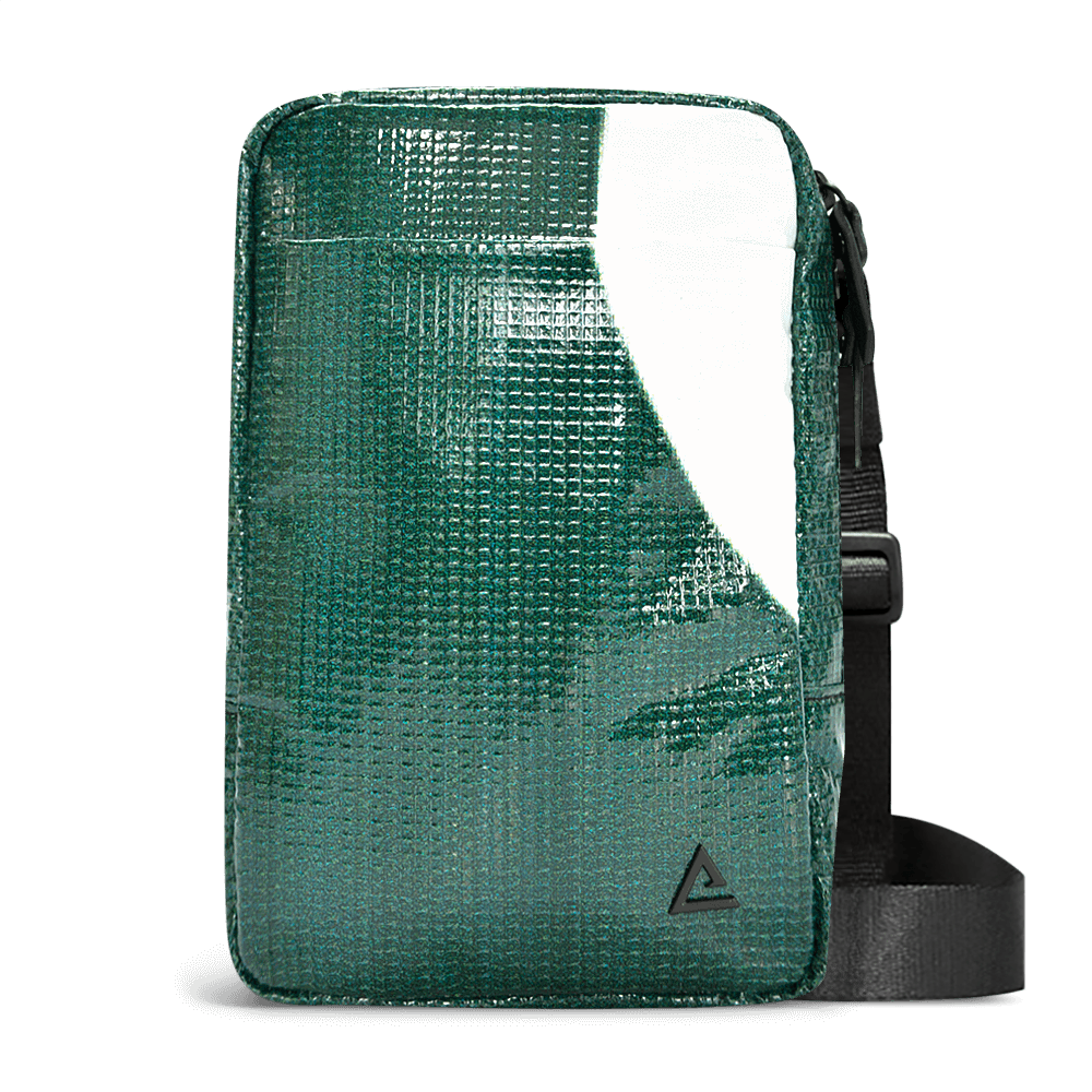 Sydney Sling Bag