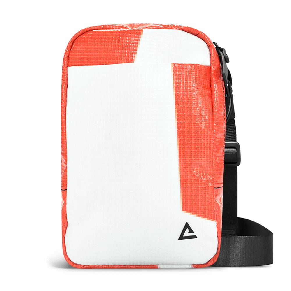 Sydney Sling Bag