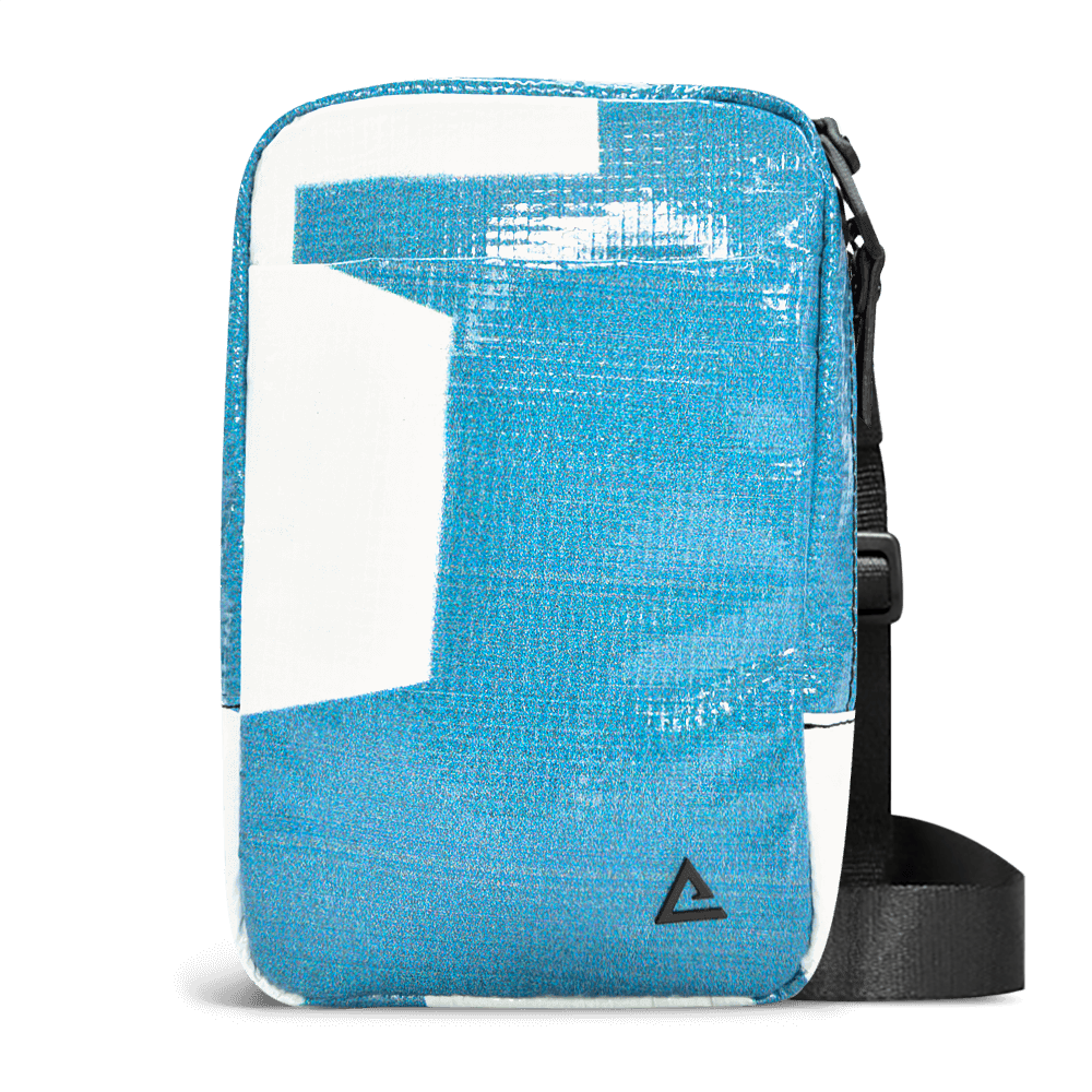 Sydney Sling Bag