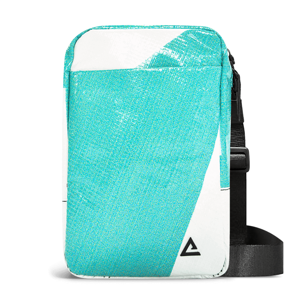 Sydney Sling Bag