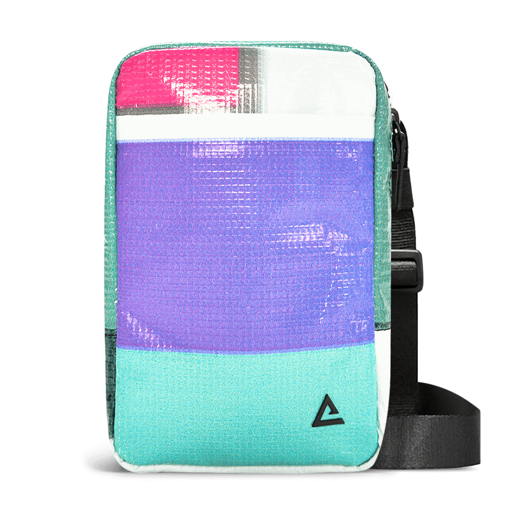 Sydney Sling Bag