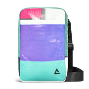 Sydney Sling Bag