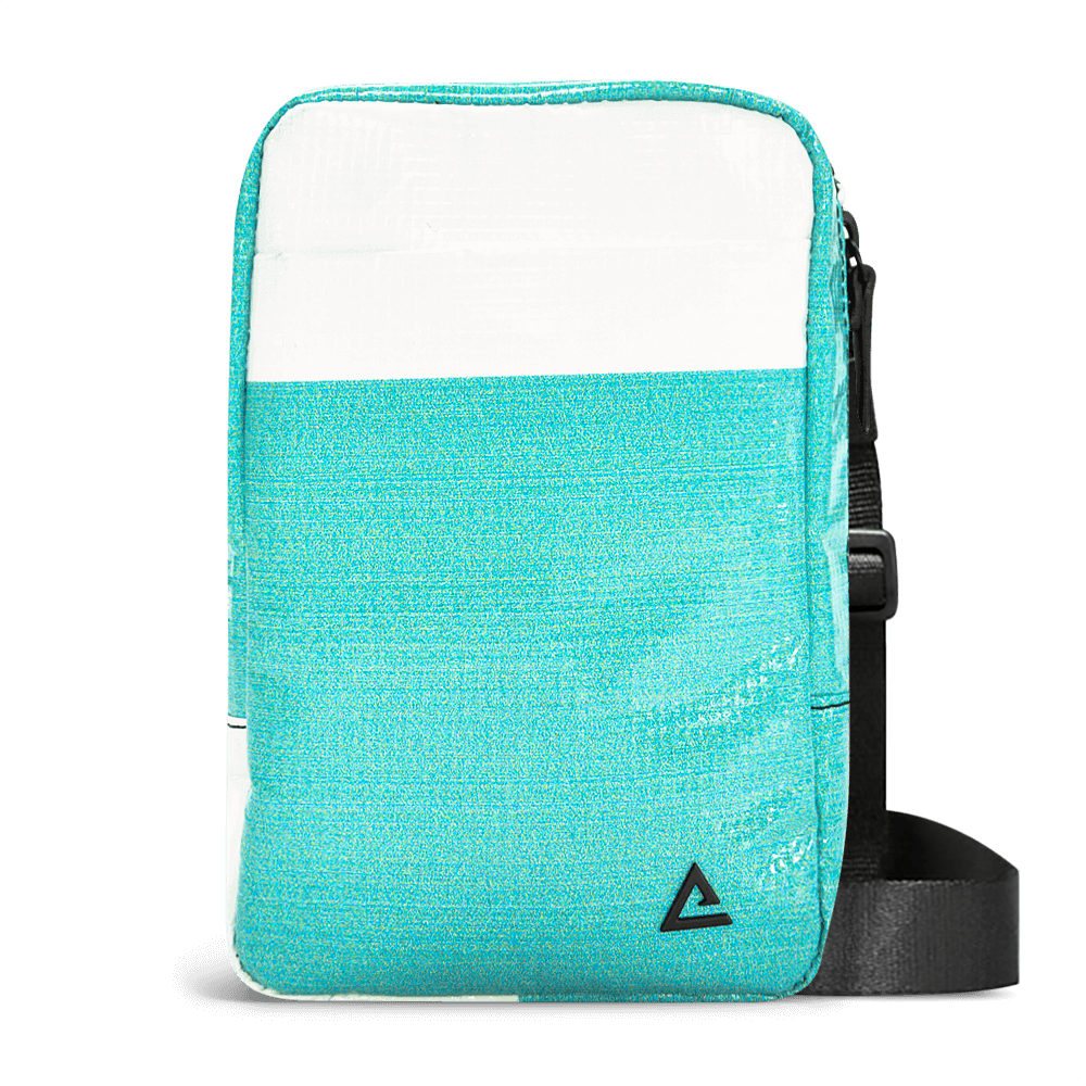 Sydney Sling Bag