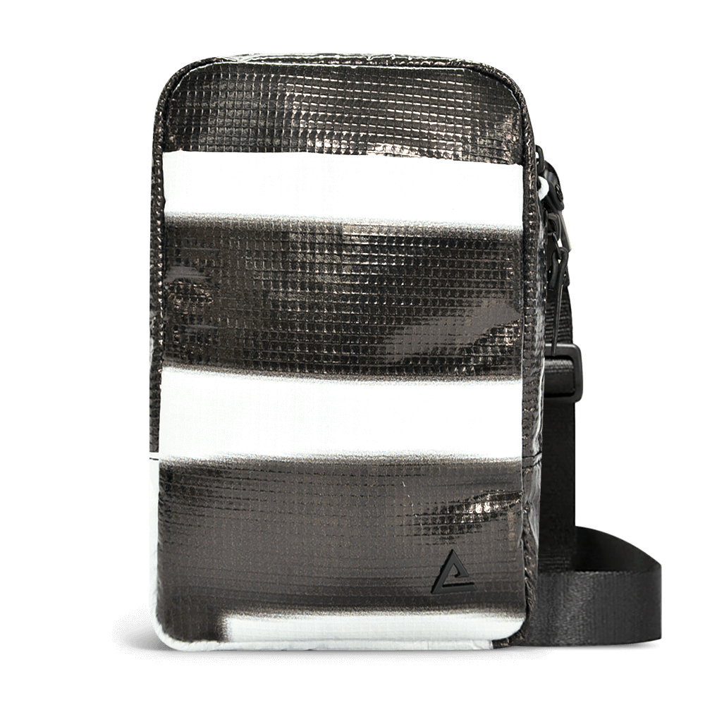 Sydney Sling Bag