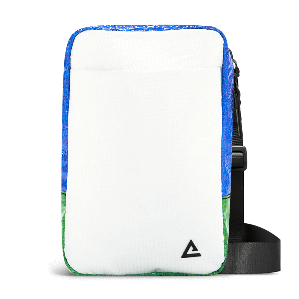 Sydney Sling Bag