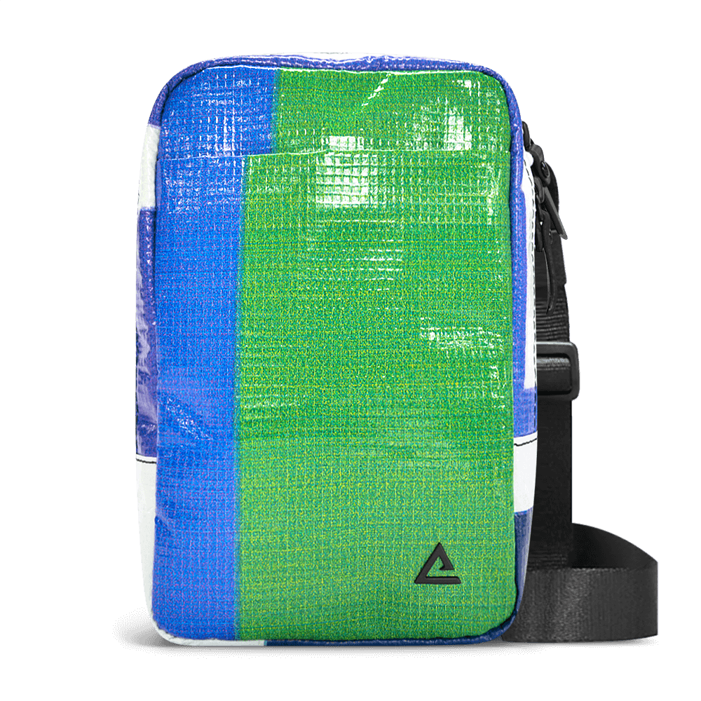 Sydney Sling Bag