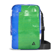 Sydney Sling Bag
