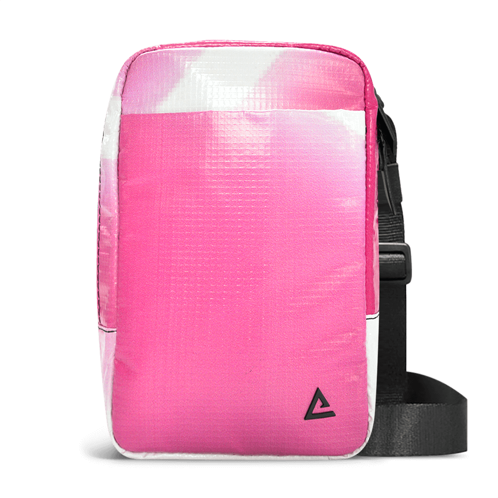 Sydney Sling Bag