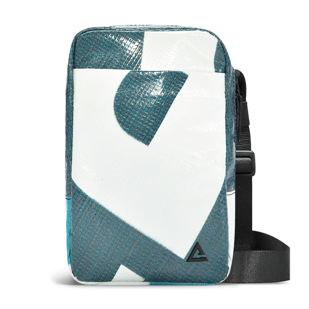 Sydney Sling Bag
