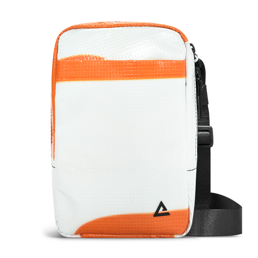 Sydney Sling Bag