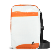 Sydney Sling Bag