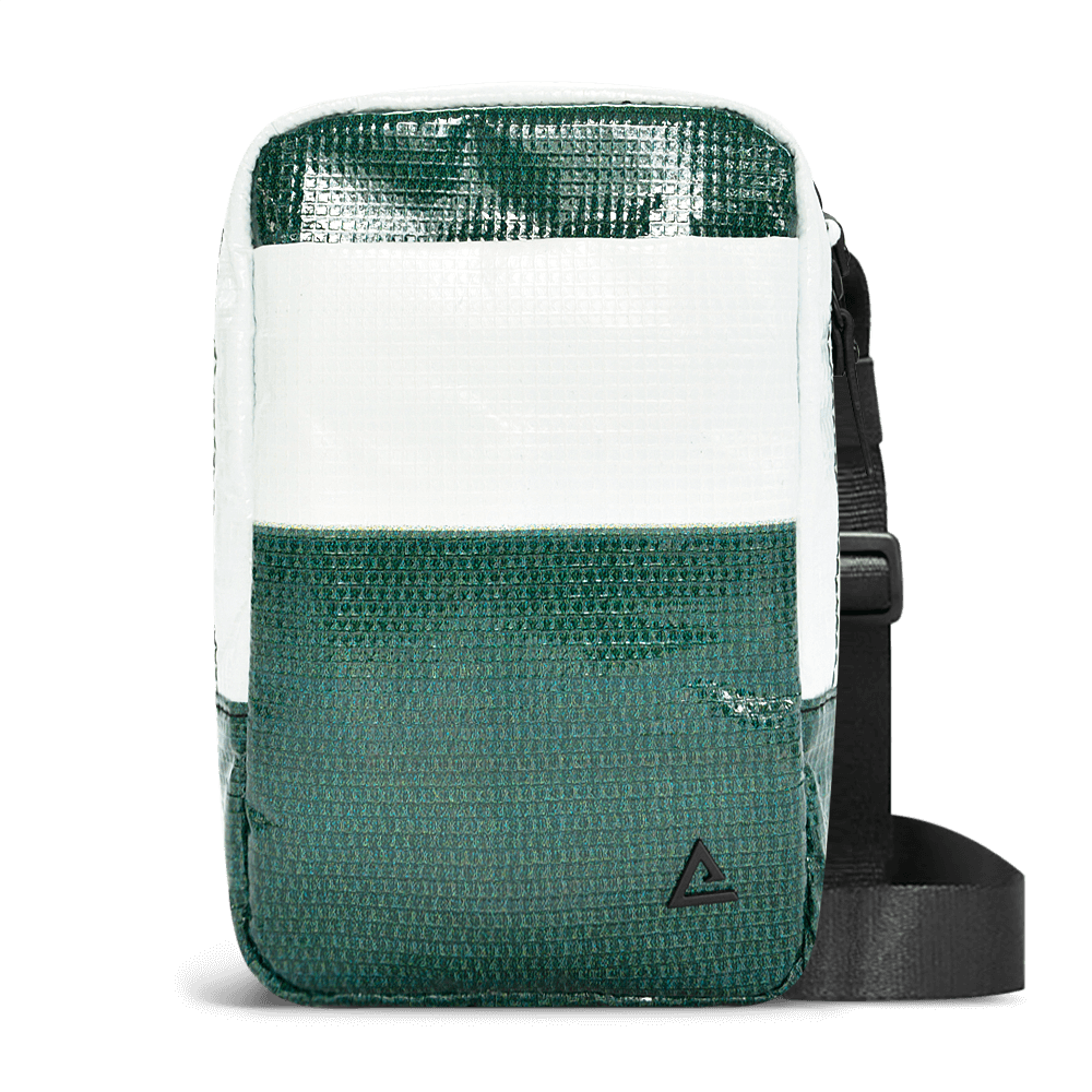 Sydney Sling Bag