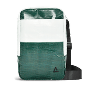 Sydney Sling Bag