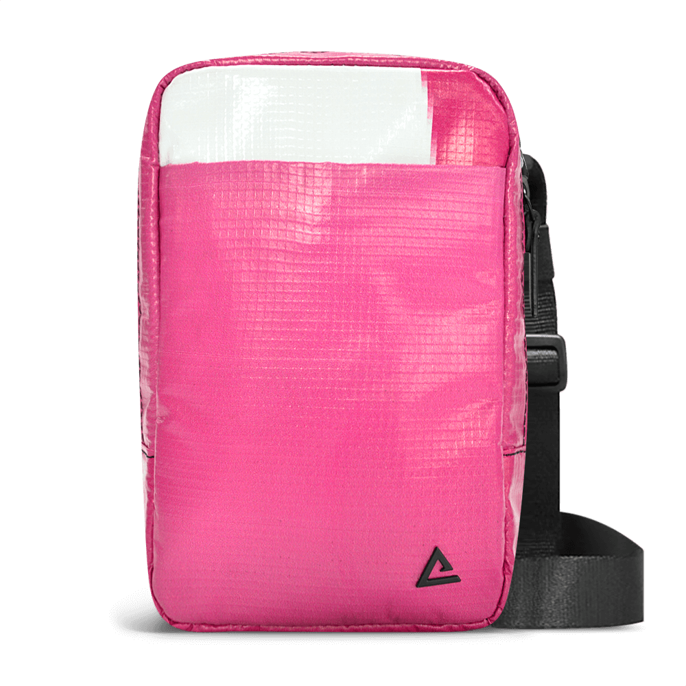 Sydney Sling Bag
