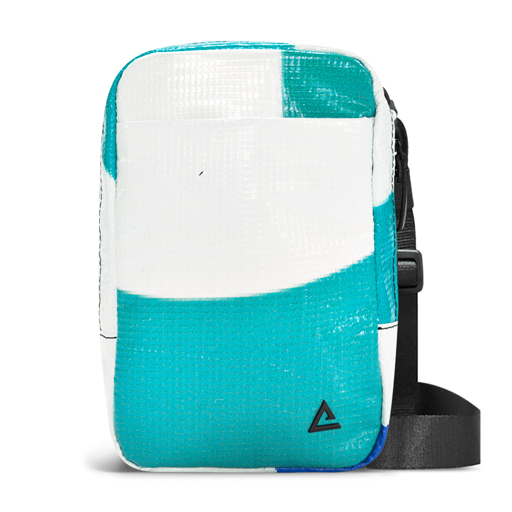 Sydney Sling Bag