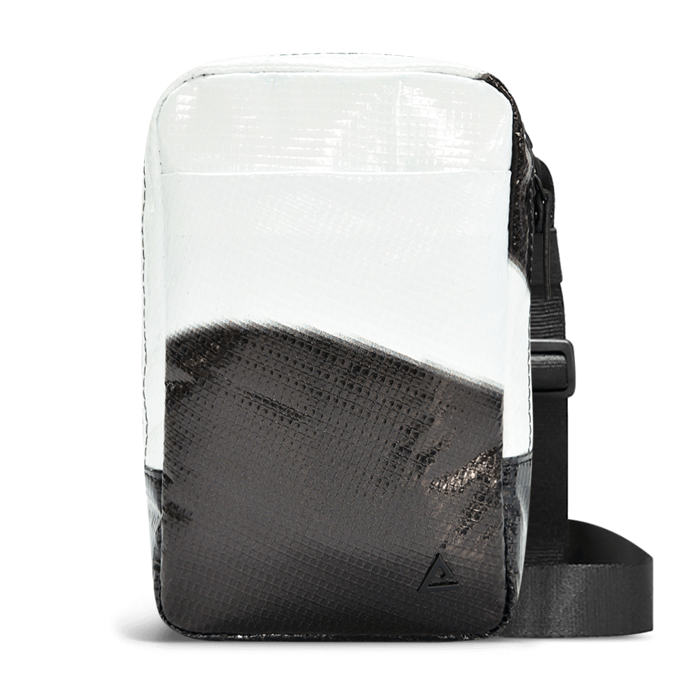 Sydney Sling Bag