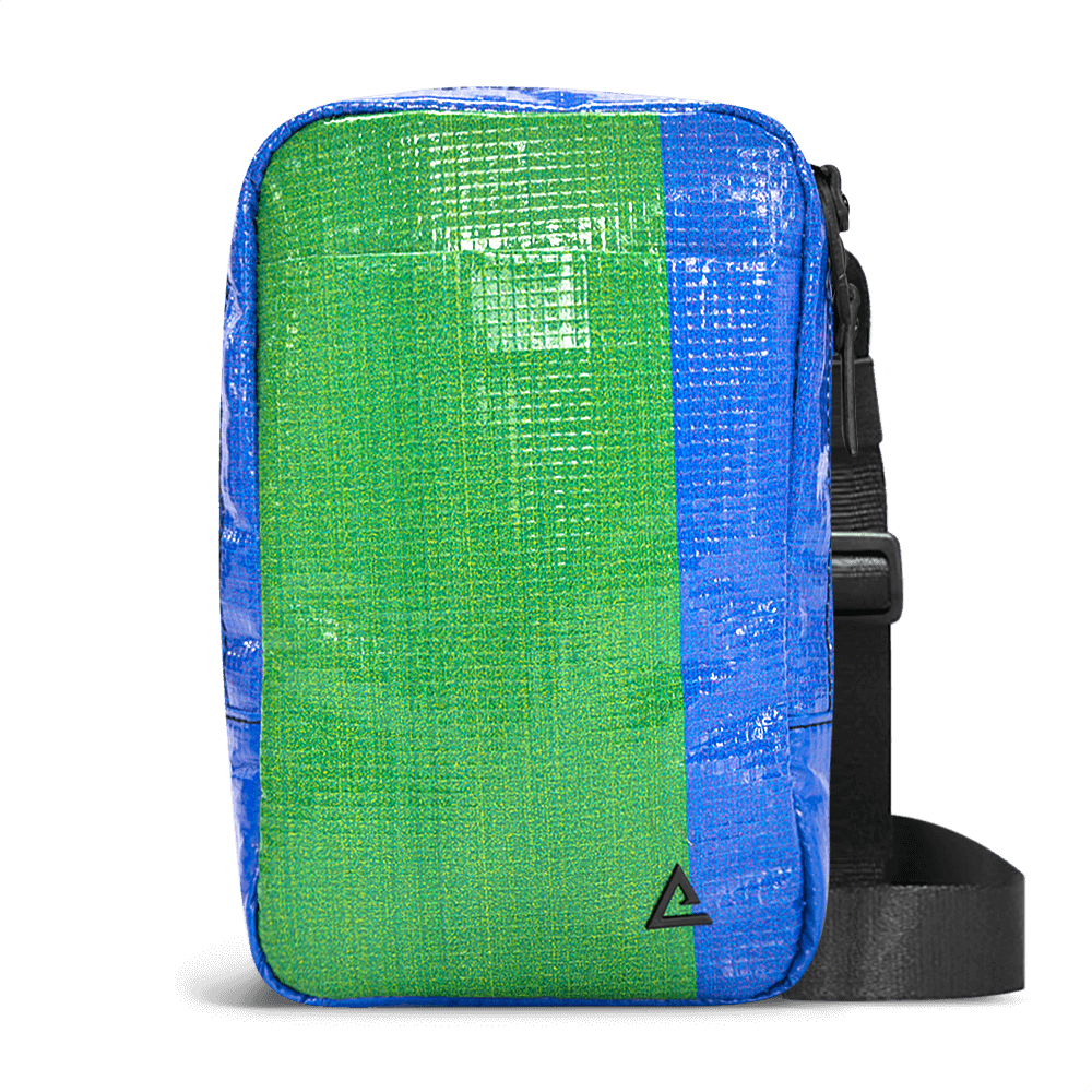 Sydney Sling Bag